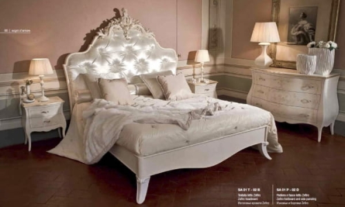 c0d8800f14a8509b814d8dce2fe77f95