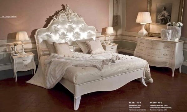 c0d8800f14a8509b814d8dce2fe77f95