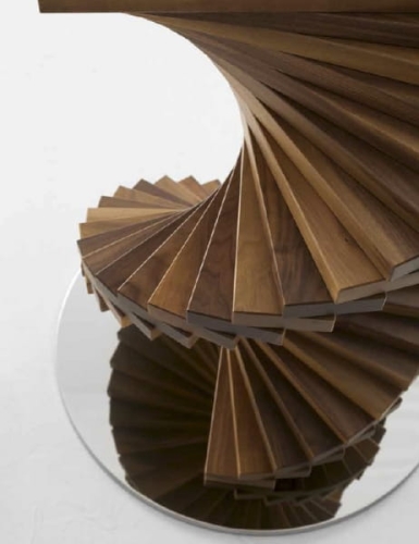 c12b96cd8084b9d8aa8ae5e91d368bbf