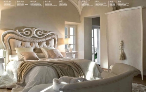 c137a248fac84dbd435e2f8b14a7fd88