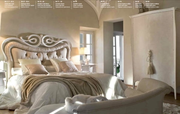 c137a248fac84dbd435e2f8b14a7fd88