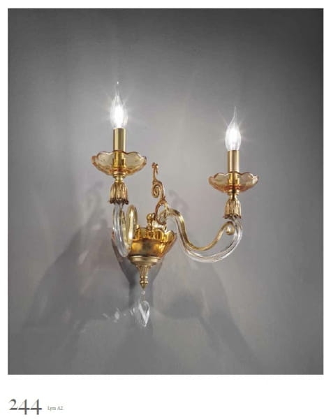 c296337c556416971bffaeb9a3aba6dc