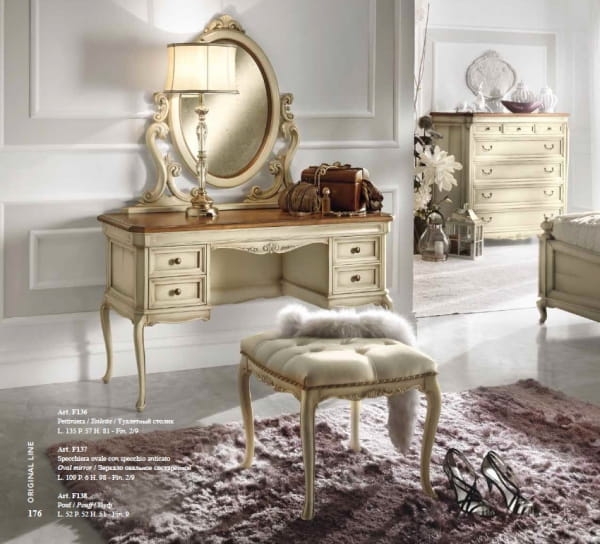 c3bfadfa87272a3da3975c561c81c00a