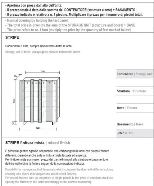 c49abdfdadca53500336e0ecbeceec44