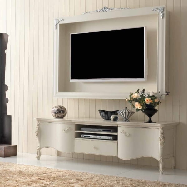 c553ec22e202d8cd6ccab2d3f62a8993