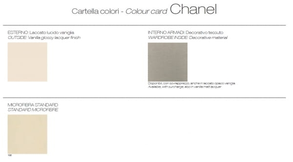 c5f4518c73732f7d6d3d45b7837eab7c