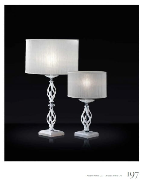 c612611c796dfdafb5800a5664659533