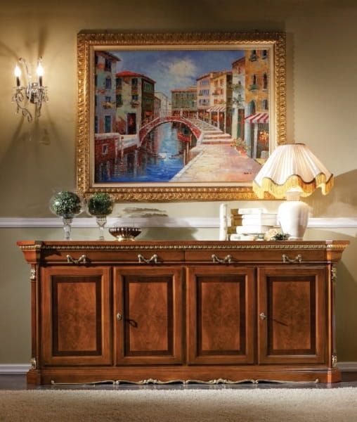 c61560a6e0f3781265d3c45e51f4a649