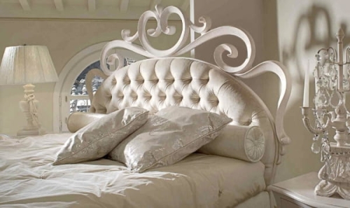 c661cc50b1069d34e505f07f48052709