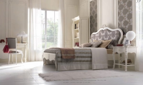 c73f47451839059bb535588eab16b25a