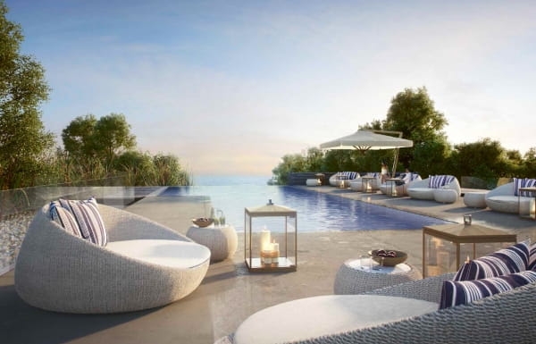 c916f5dc2abbf54cf59a5436fd62561c