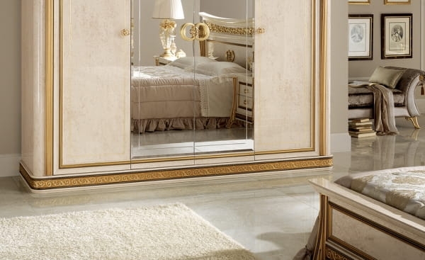 c9777d48d106bb1693396deb28e51520