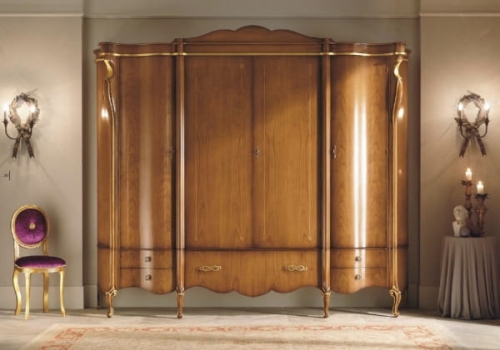 ca4bf4d30d861cd80c165c68f18fe09f