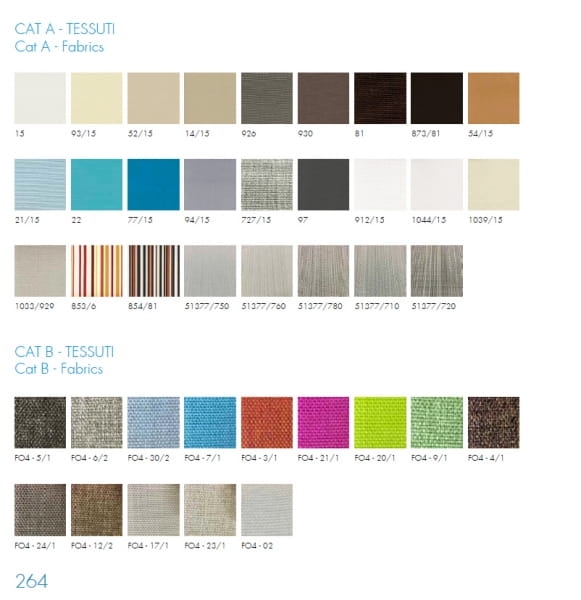 ca68ea6458f3e8f19d7117a5ae7dcefd