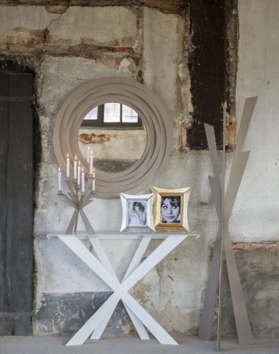 ca7f2756101c943ee748f7816356f9f3