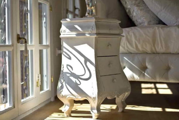 caa4c04c9e0b1f249eafd4b3cf6895dd