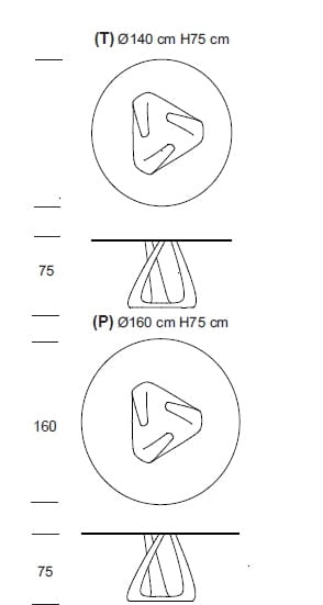 caf5b5cc90b3ae280937589ca5f535ce