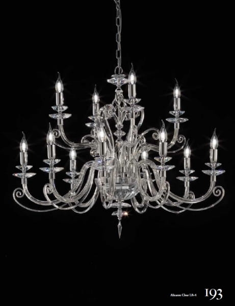 cbc65cbb5bf05fddfa6f532b5d3a99e7