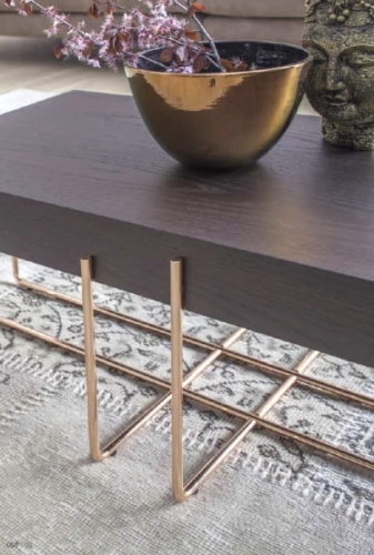 cd815b2c3f469fbc05148e4d7df27288