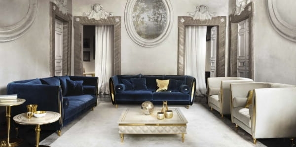 cdd509f34fe7c83dcecafeb25c9e9a5f