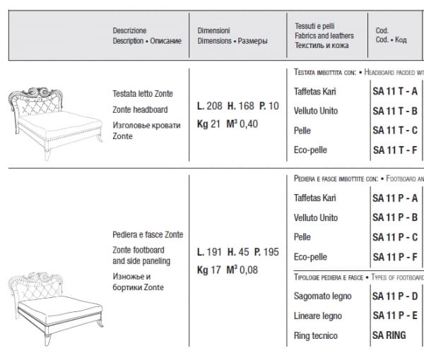 ce5871d1bf29ea0b6bea3e8b98f67889