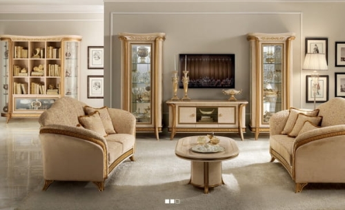 d06015dd0b6f837871257b98d1de6589