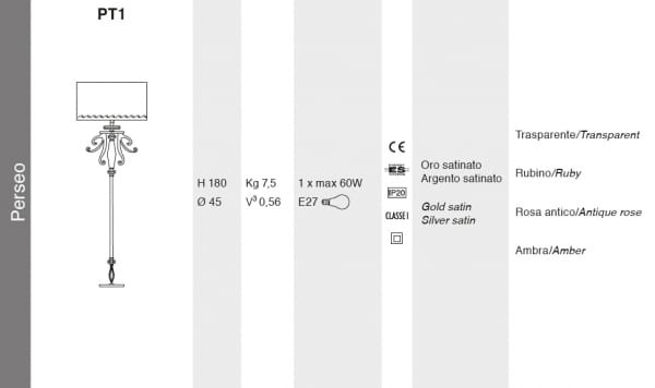 d12c99347c4e052ab09d4d9abd50f3b1