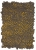 d13ae7951fa36619e597e1dfa3add34d