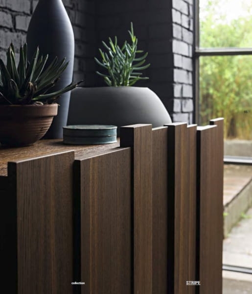 d1569dc66e228e45563ec582ce7eaad0