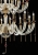 d1657c3e7aa1bcbd9b00666e4236d3b4