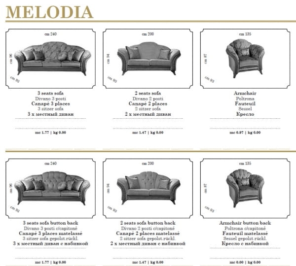 d1c12251e6812f0fddd355dbd2836c48