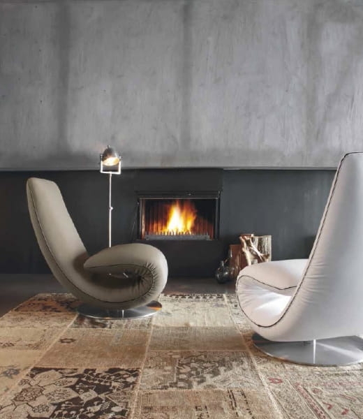 d21d96532a971159ac73233a4c806dee