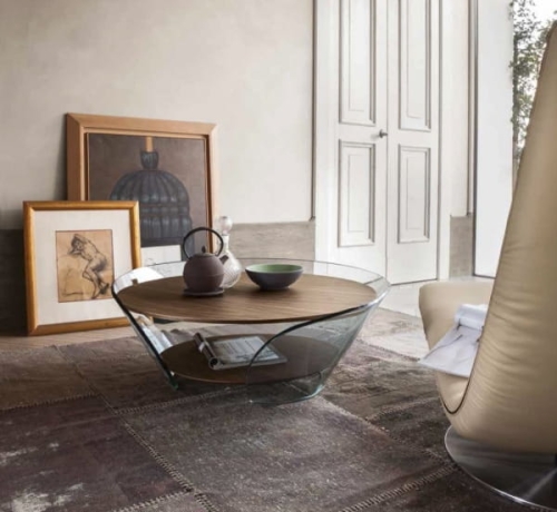 d29733c98d6c98b313552705f719ddd6