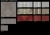d2c7a8d809cc6fb915ab5a0256e18d54