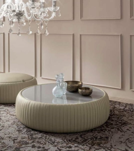 d32defcad877724b321cea96c46ab4fc