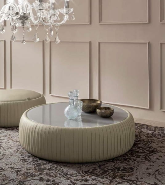 d32defcad877724b321cea96c46ab4fc