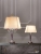 d3397d16a7c189ea255536ff47b72dd6