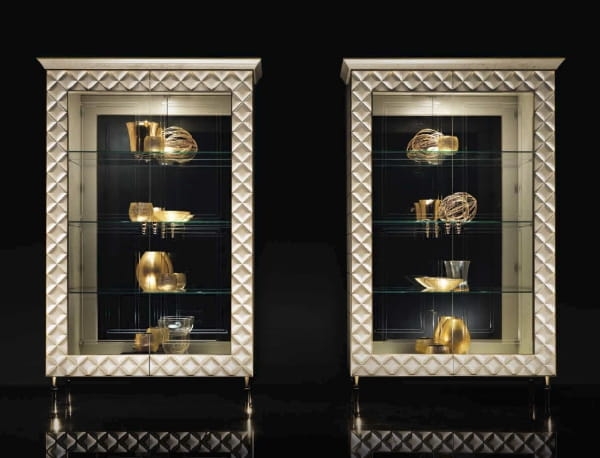 d368c5e9ec020b085dbabda4f112fe83