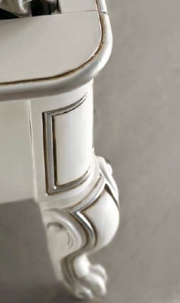 d3e66aa9a769ad717fffe6e732a37e3e