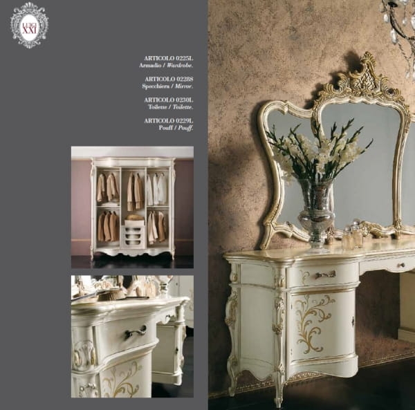 d43630e9df61445f2f8947efa9616856