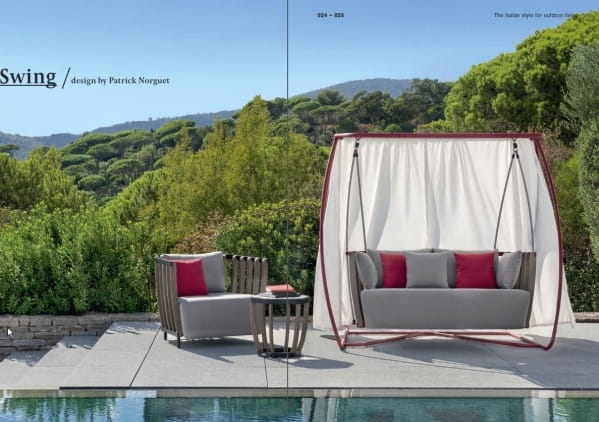 d4405c065afb072ce99b446aaac23421