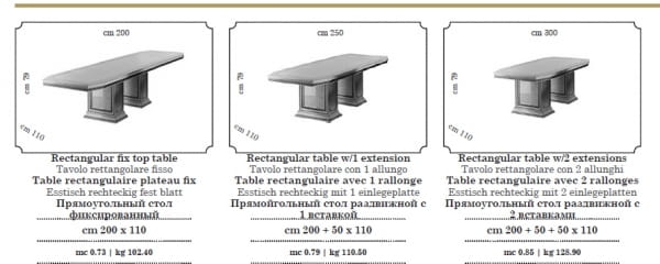 d4ae1ed320de7799b773991eb48f5bb9