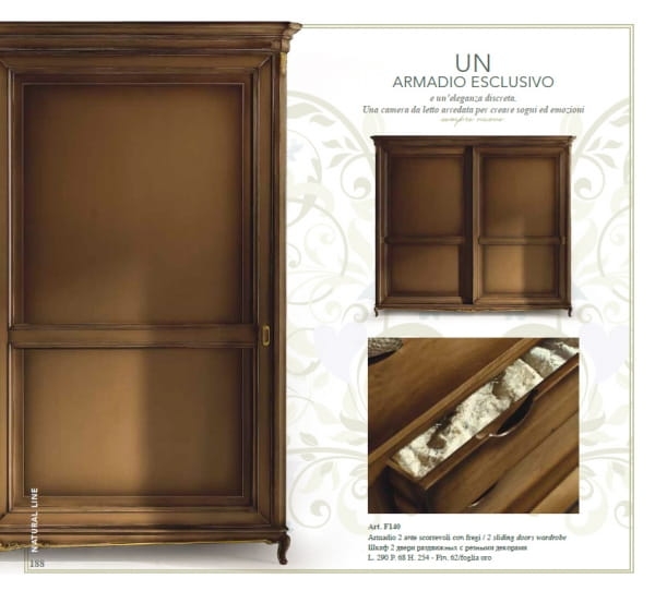 d5ea77bd6f212c13d46e4c47236a3b15