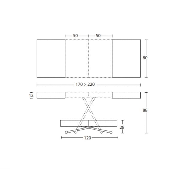 d642645080da8a17a5fc4943a99788d6