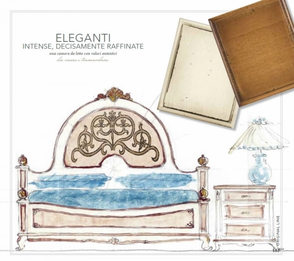 d68f27af113322ceef75e6b93e647780