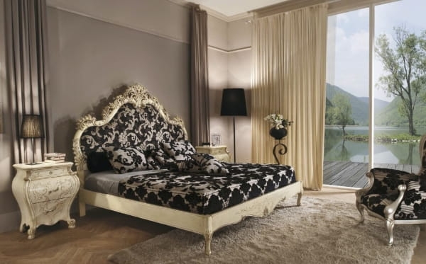 d6b40a7e4847352fc9299e11be656d64