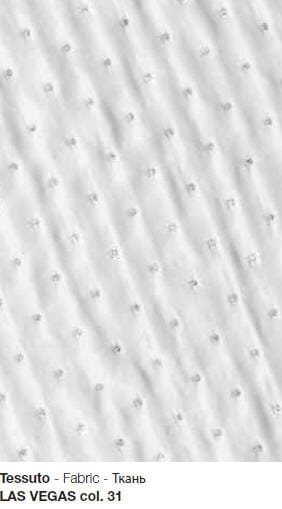 d73c95fda48d10b07e62f71f2b0783e9