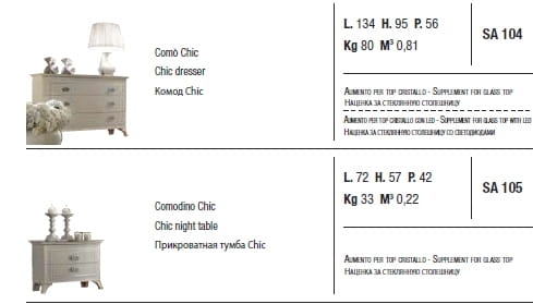 d79e670e86c3a12c2f7b168ffeaec9a8