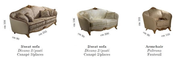 d825ebe4070ee869f2a91882685331fe