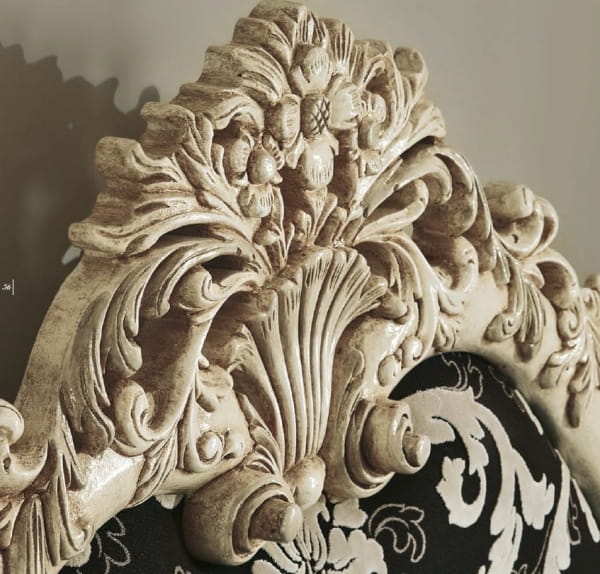 d8650d37a9a069e90205ec4d627191f8